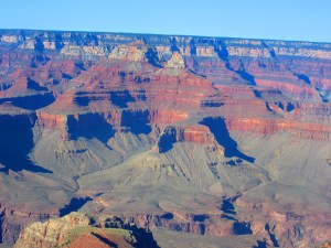 LA-Grand Canyon-Mesa Verde 131